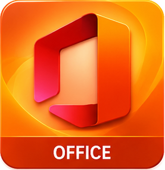 Microsoft Office