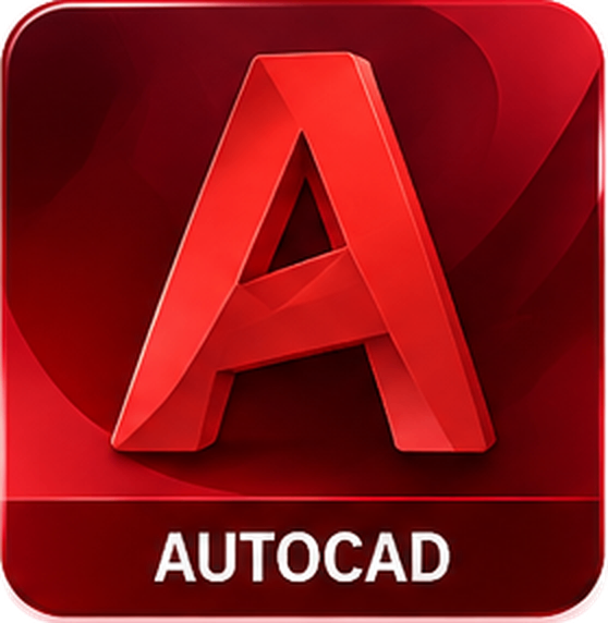 Autodesk