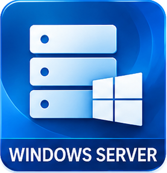 Microsoft Windows Server