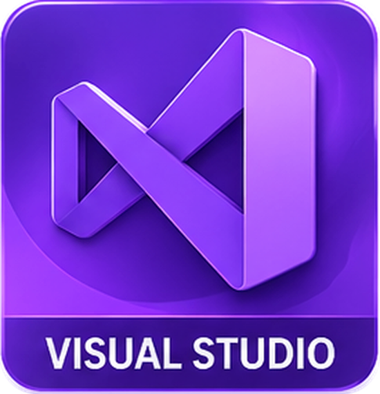 Microsoft Visual Studio