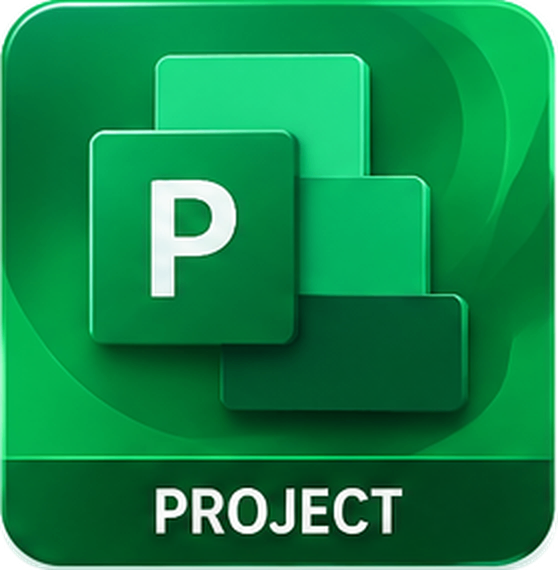 Microsoft Project
