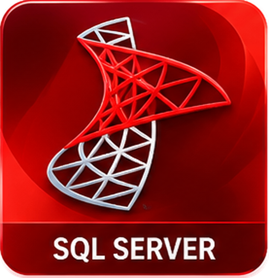 Microsoft SQL Server