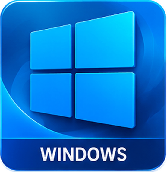 Microsoft Windows